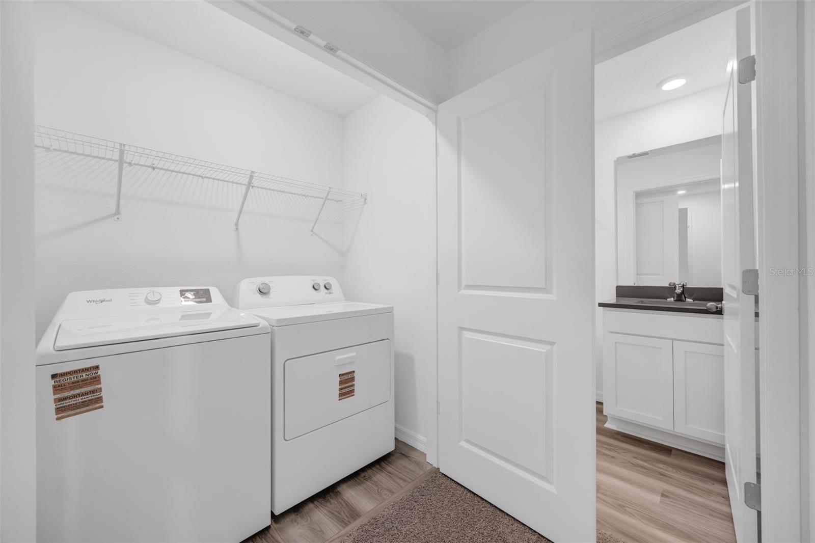 Image 22 of 33 For 1009 Spotted Egret Loop