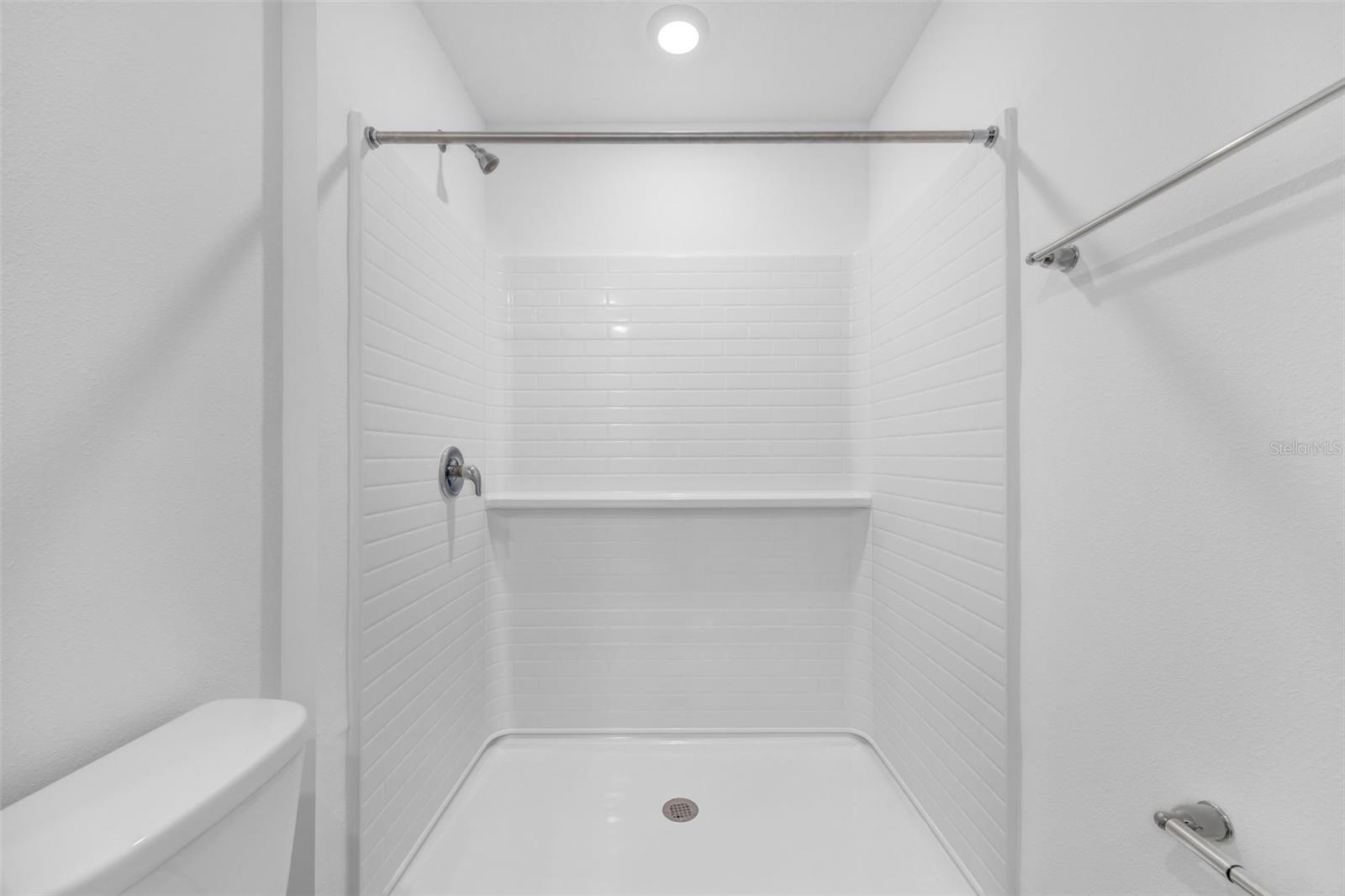 Image 25 of 33 For 1009 Spotted Egret Loop