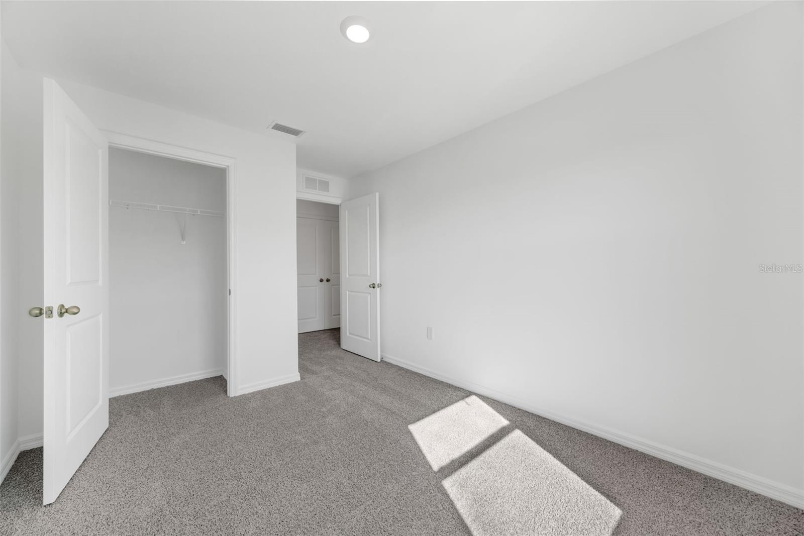 Image 27 of 33 For 1009 Spotted Egret Loop