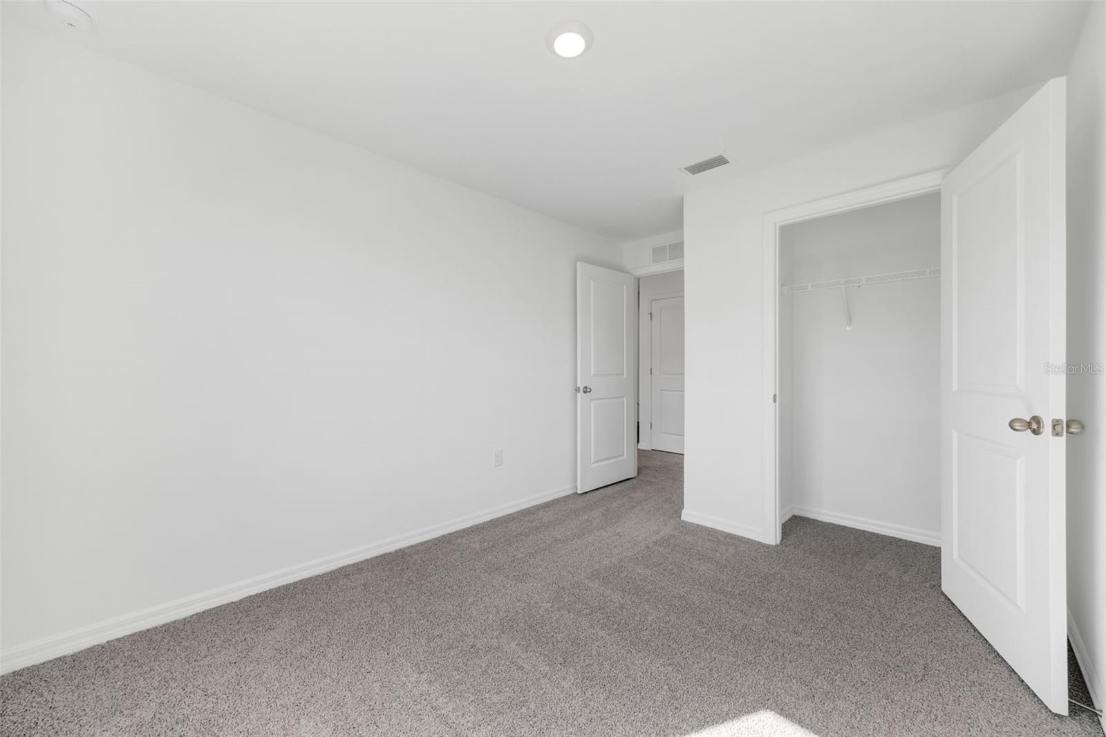 Image 28 of 33 For 1009 Spotted Egret Loop