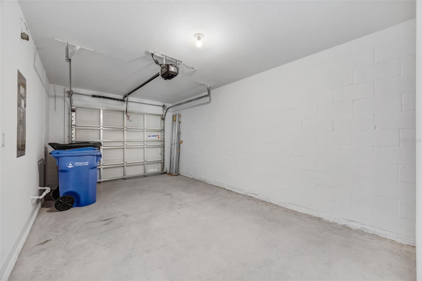 Image 30 of 33 For 1009 Spotted Egret Loop