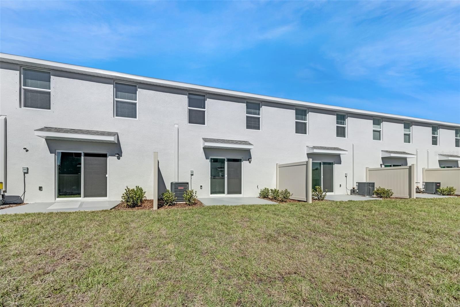 Image 32 of 33 For 1009 Spotted Egret Loop