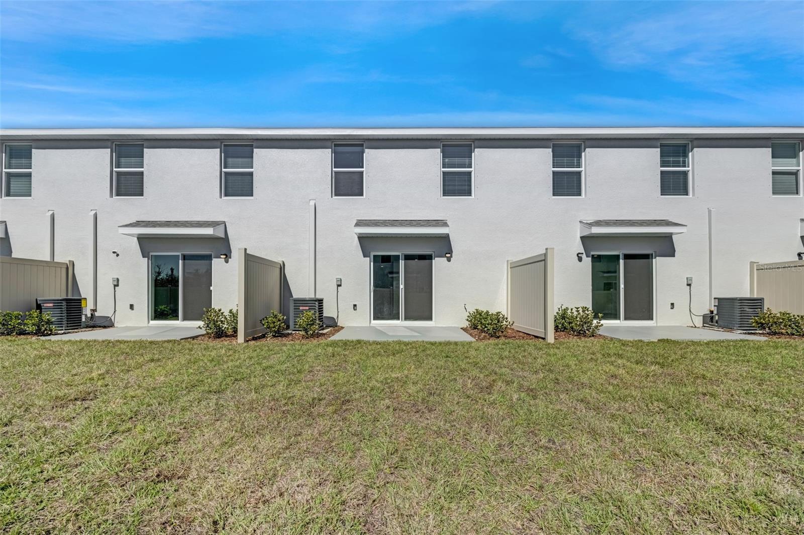 Image 33 of 33 For 1009 Spotted Egret Loop