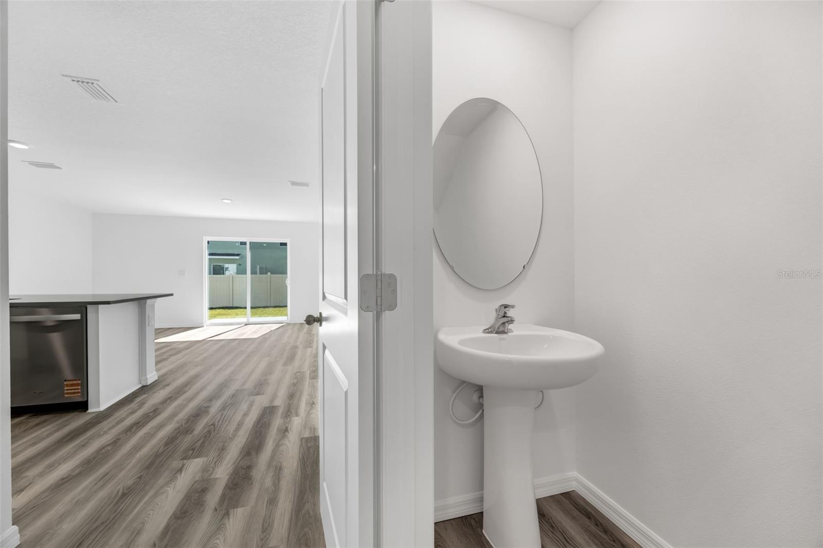 Image 4 of 33 For 1009 Spotted Egret Loop