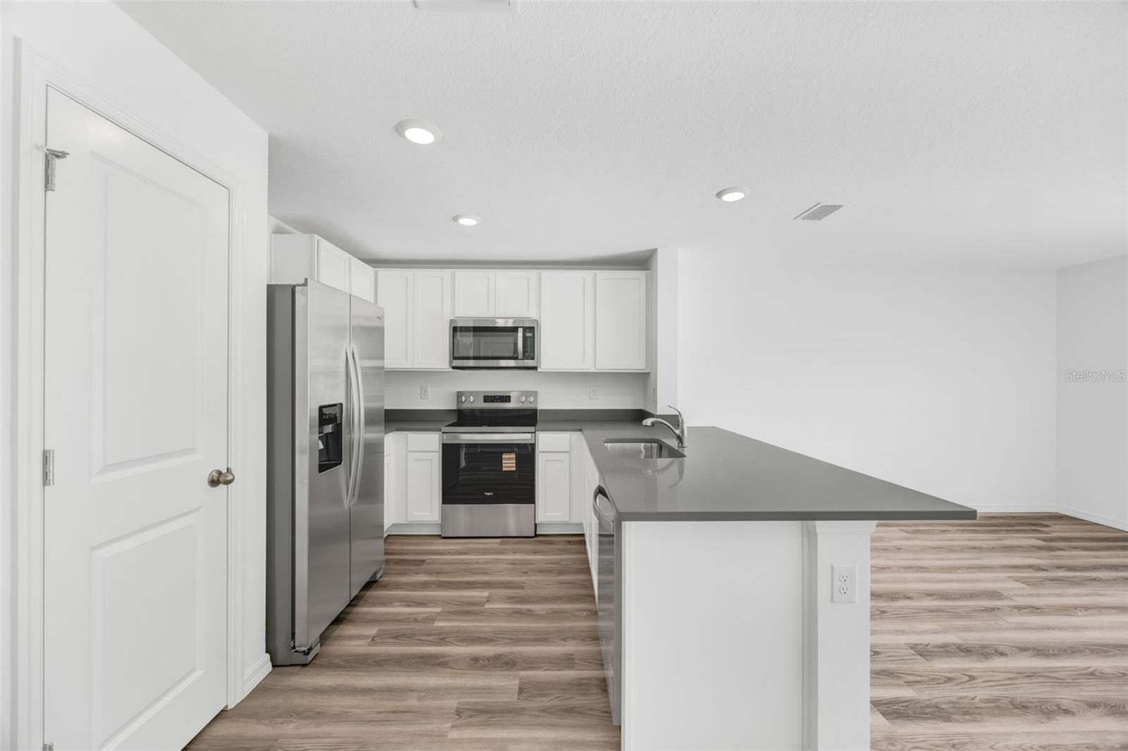 Image 6 of 33 For 1009 Spotted Egret Loop