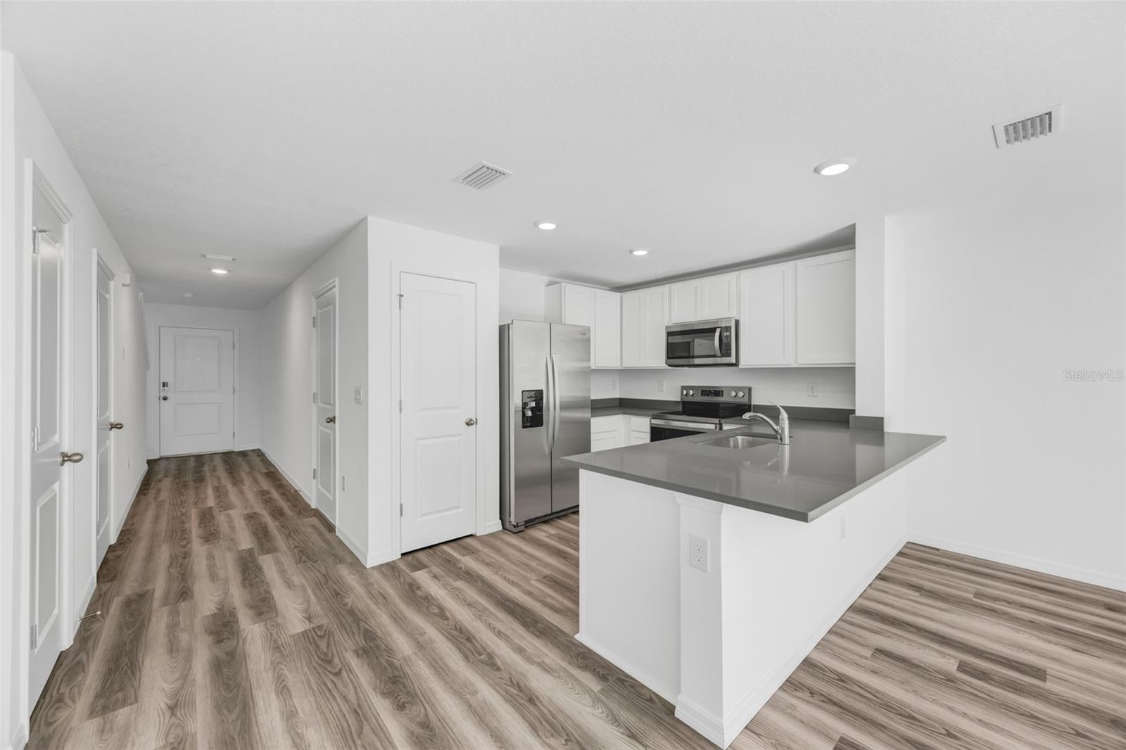 Image 7 of 33 For 1009 Spotted Egret Loop