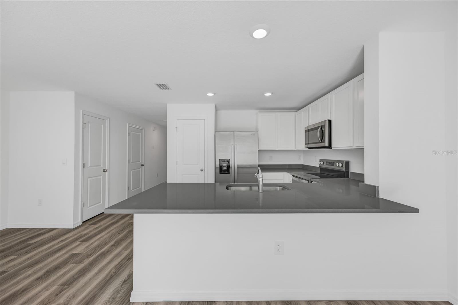 Image 8 of 33 For 1009 Spotted Egret Loop