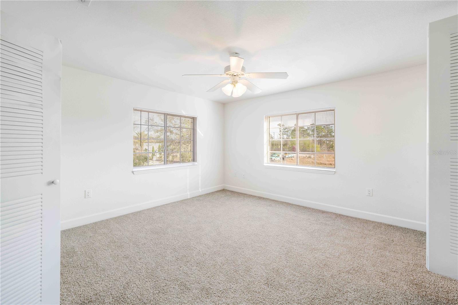 Image 11 of 94 For 14221 Pablo Boulevard