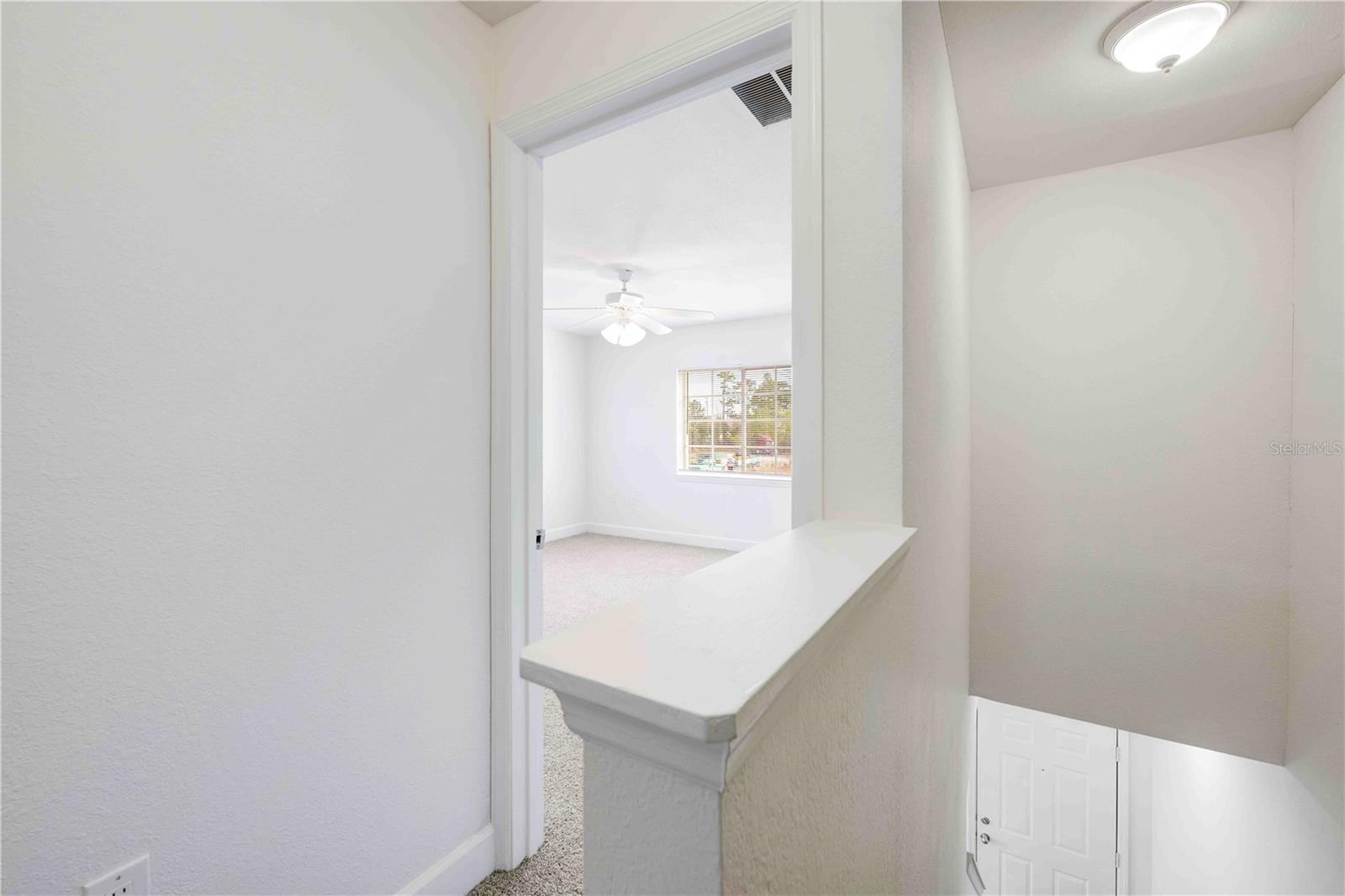 Image 12 of 94 For 14221 Pablo Boulevard