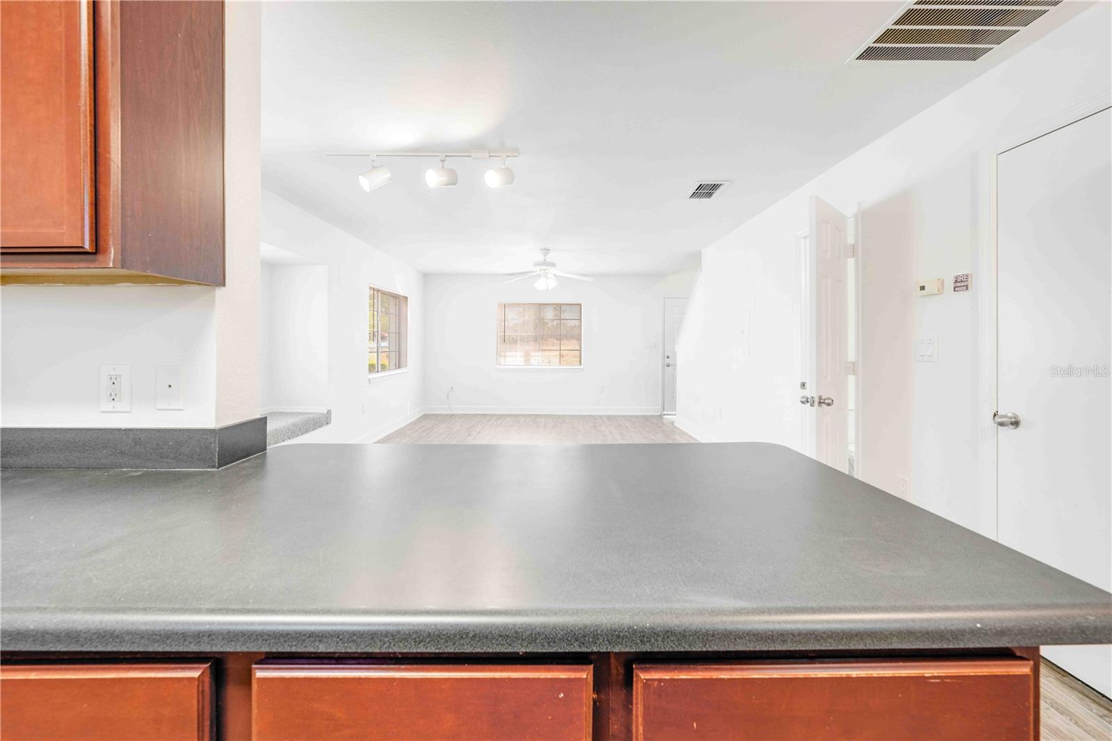 Image 16 of 94 For 14221 Pablo Boulevard