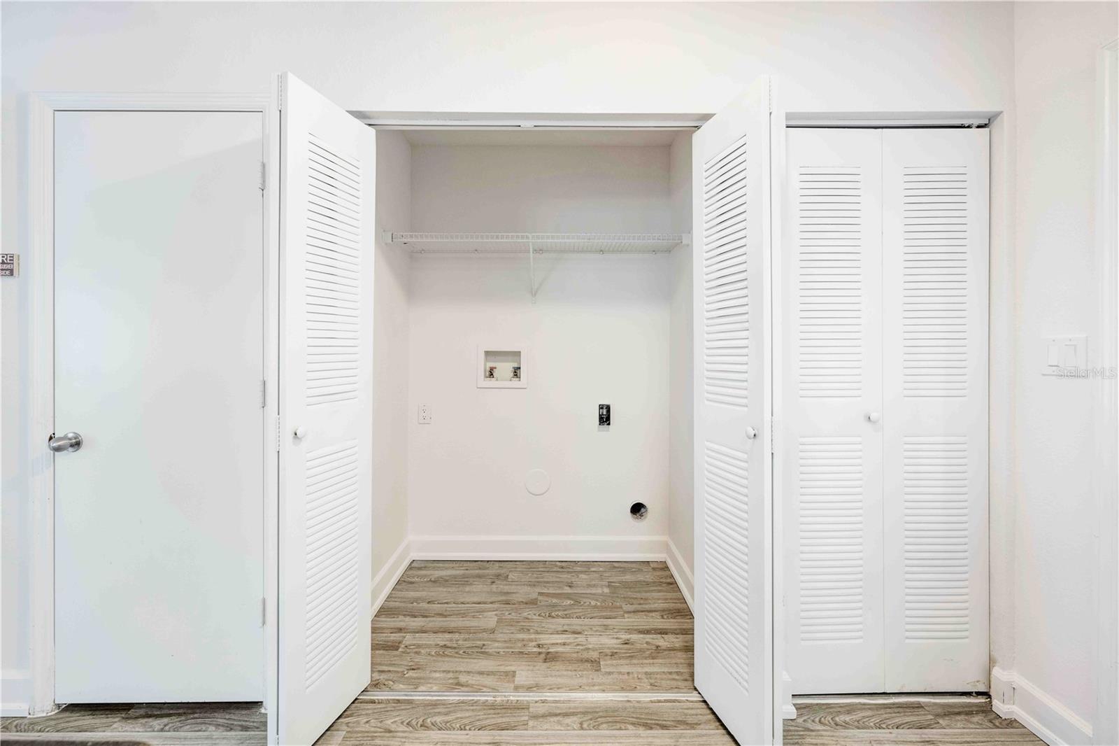 Image 17 of 94 For 14221 Pablo Boulevard