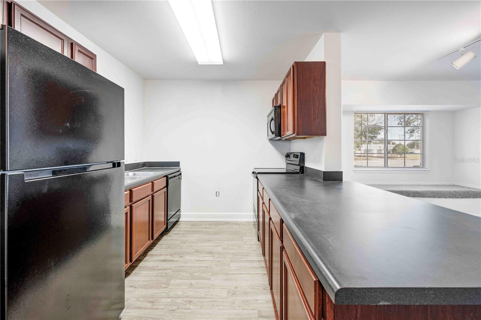 Image 19 of 94 For 14221 Pablo Boulevard