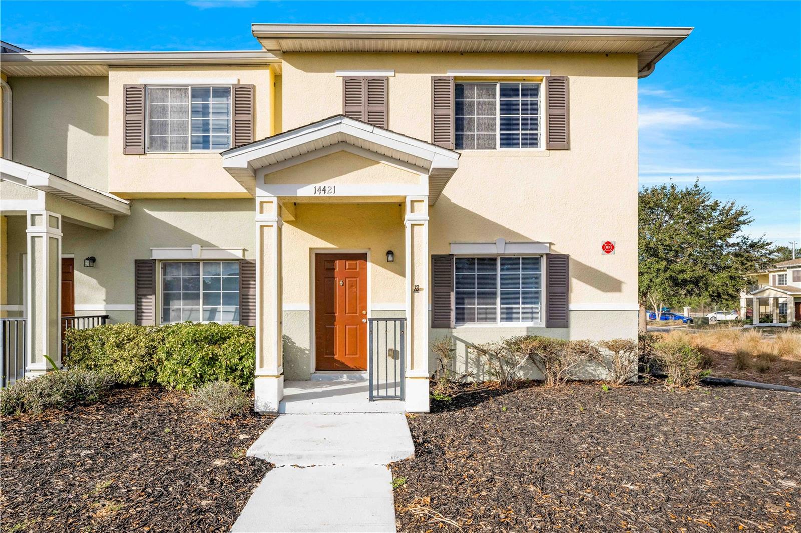 Image 2 of 94 For 14221 Pablo Boulevard