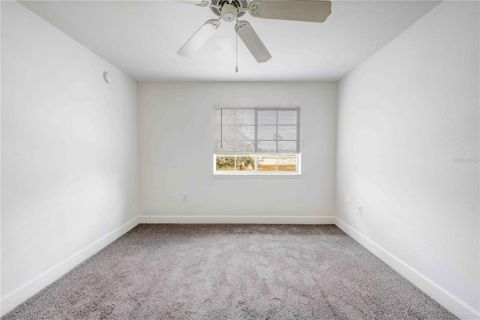 Image 35 of 94 For 14221 Pablo Boulevard