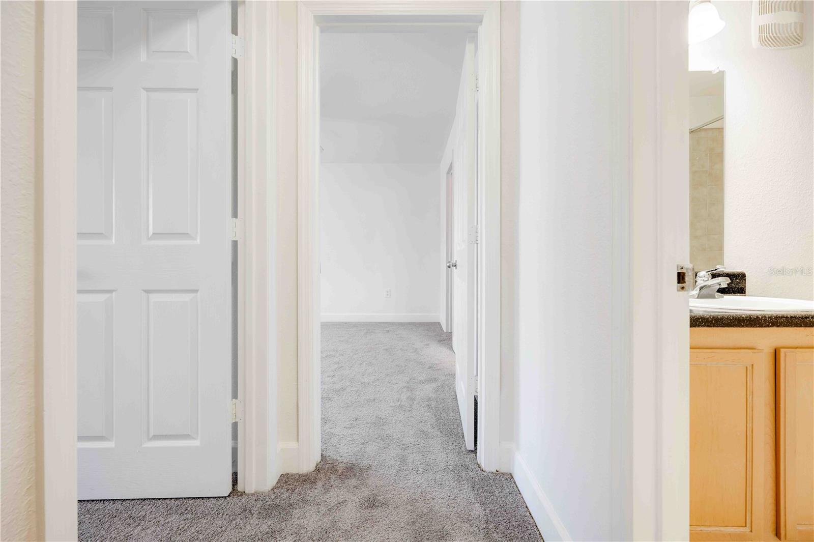 Image 39 of 94 For 14221 Pablo Boulevard