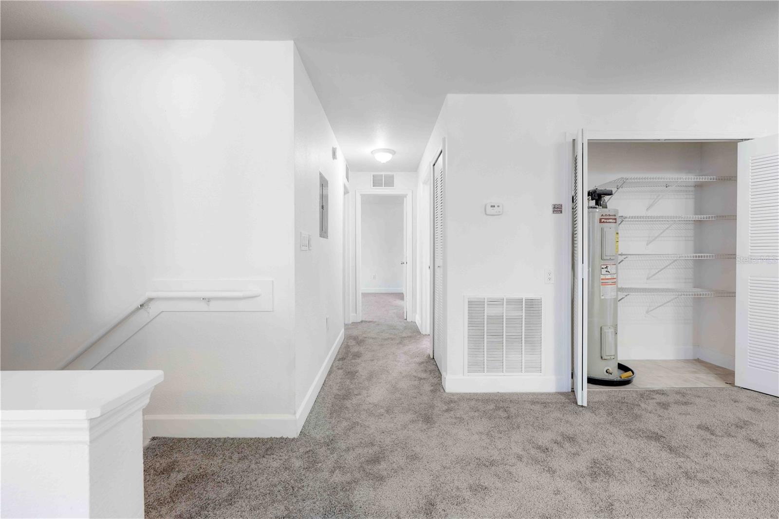 Image 41 of 94 For 14221 Pablo Boulevard