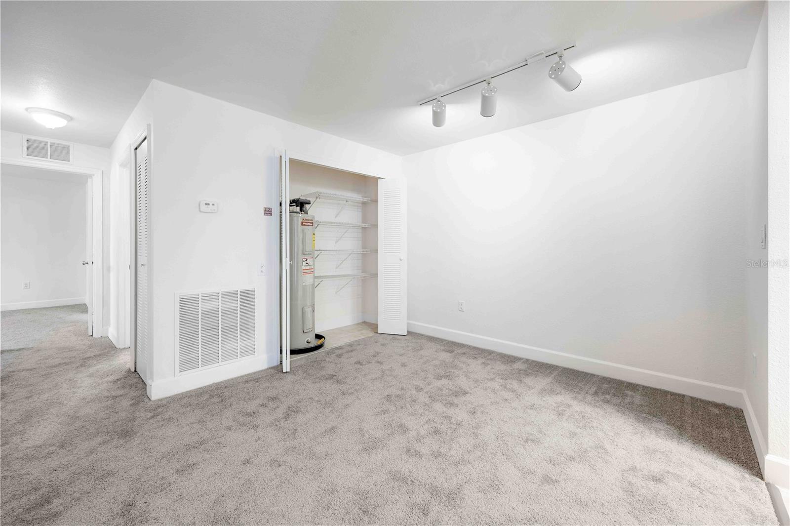 Image 42 of 94 For 14221 Pablo Boulevard