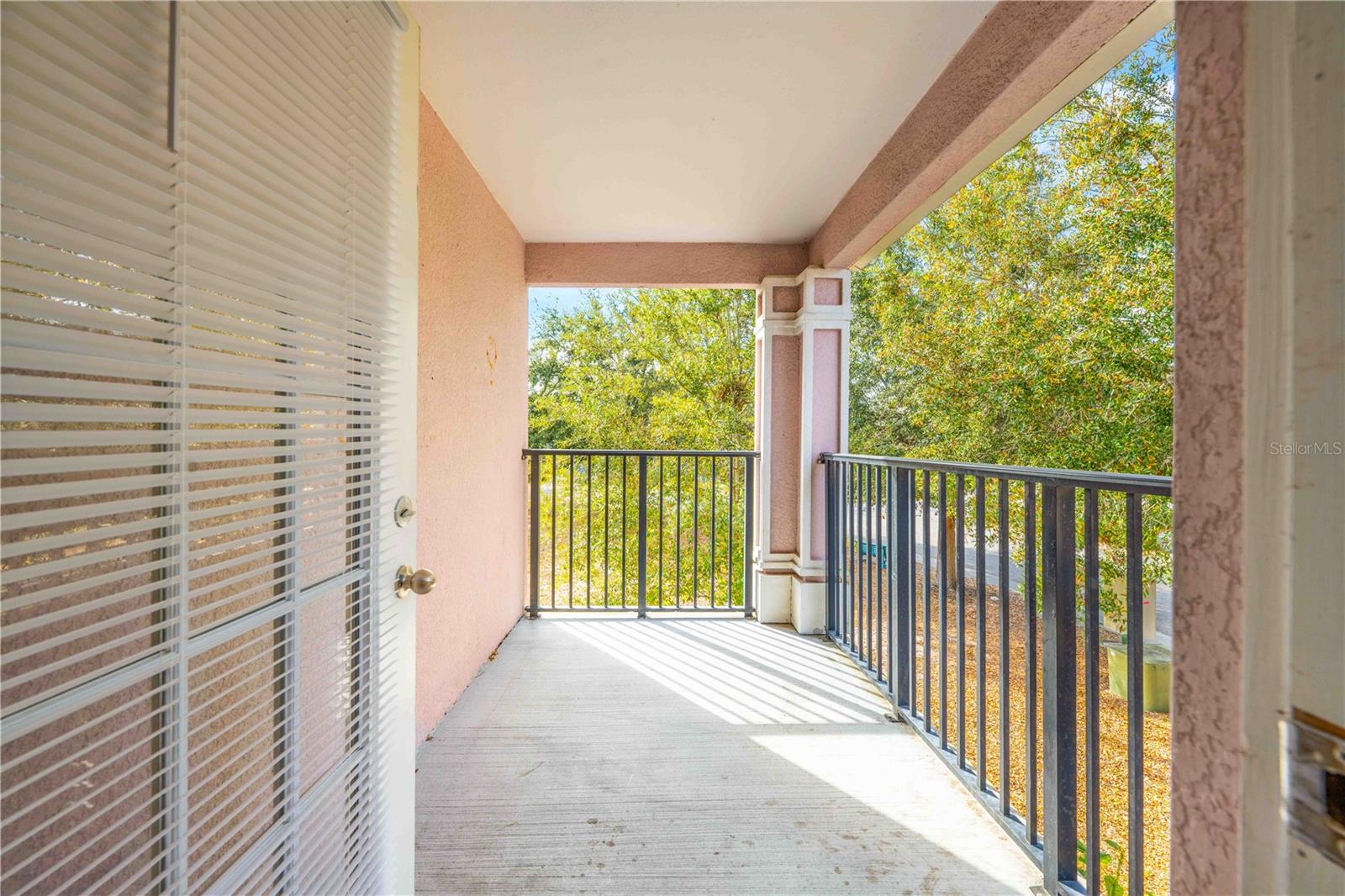 Image 45 of 94 For 14221 Pablo Boulevard