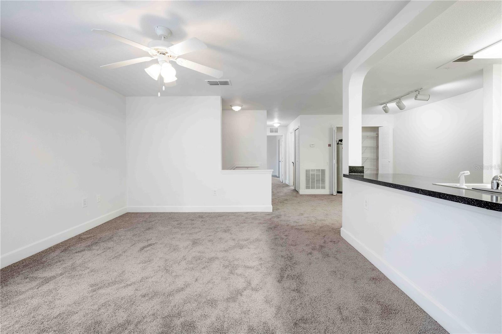 Image 46 of 94 For 14221 Pablo Boulevard