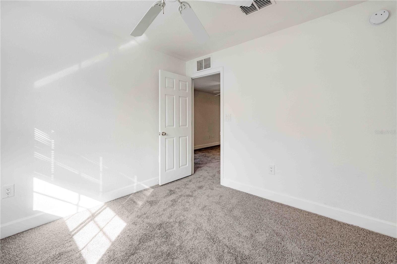 Image 47 of 94 For 14221 Pablo Boulevard