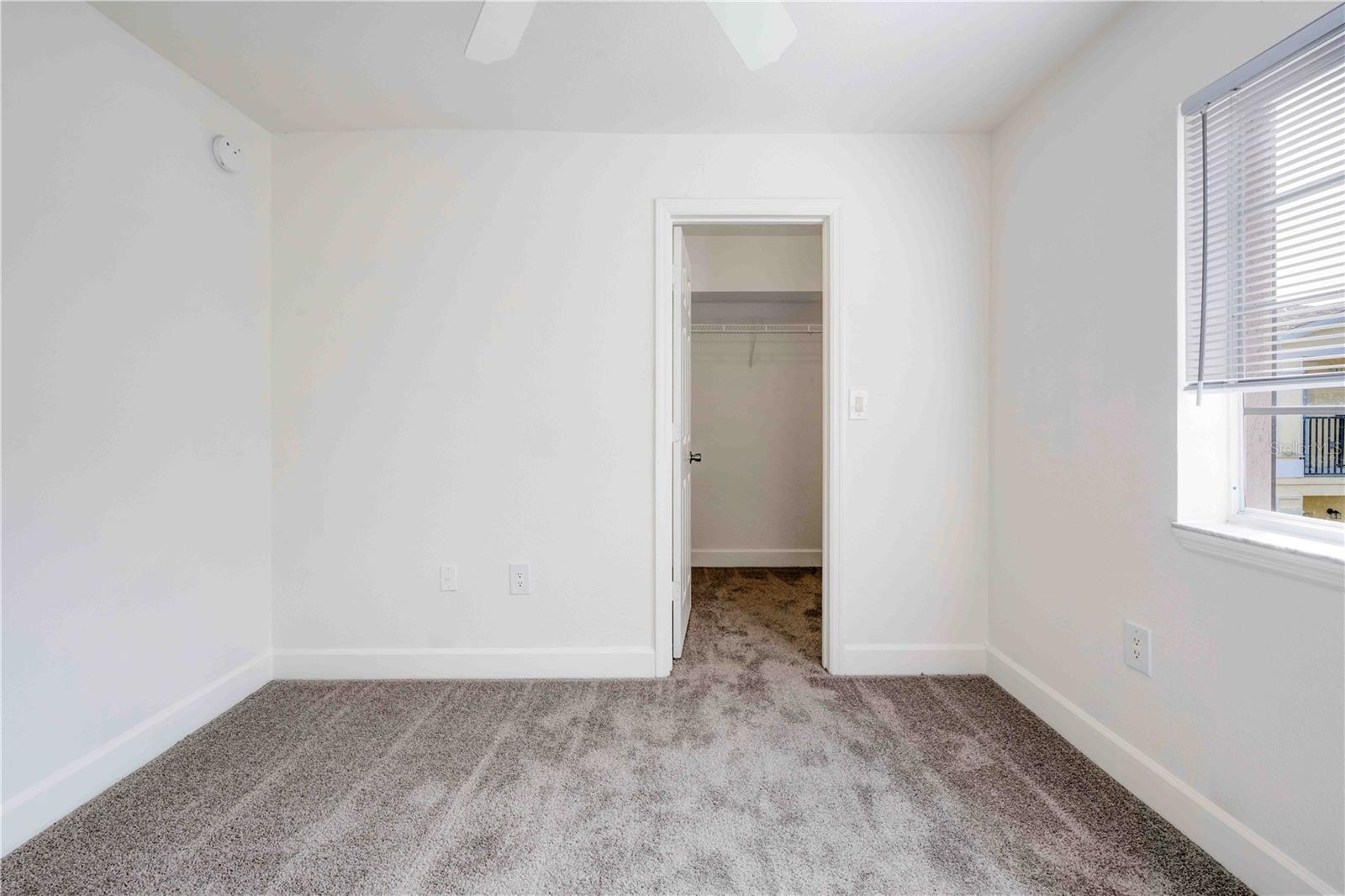 Image 48 of 94 For 14221 Pablo Boulevard