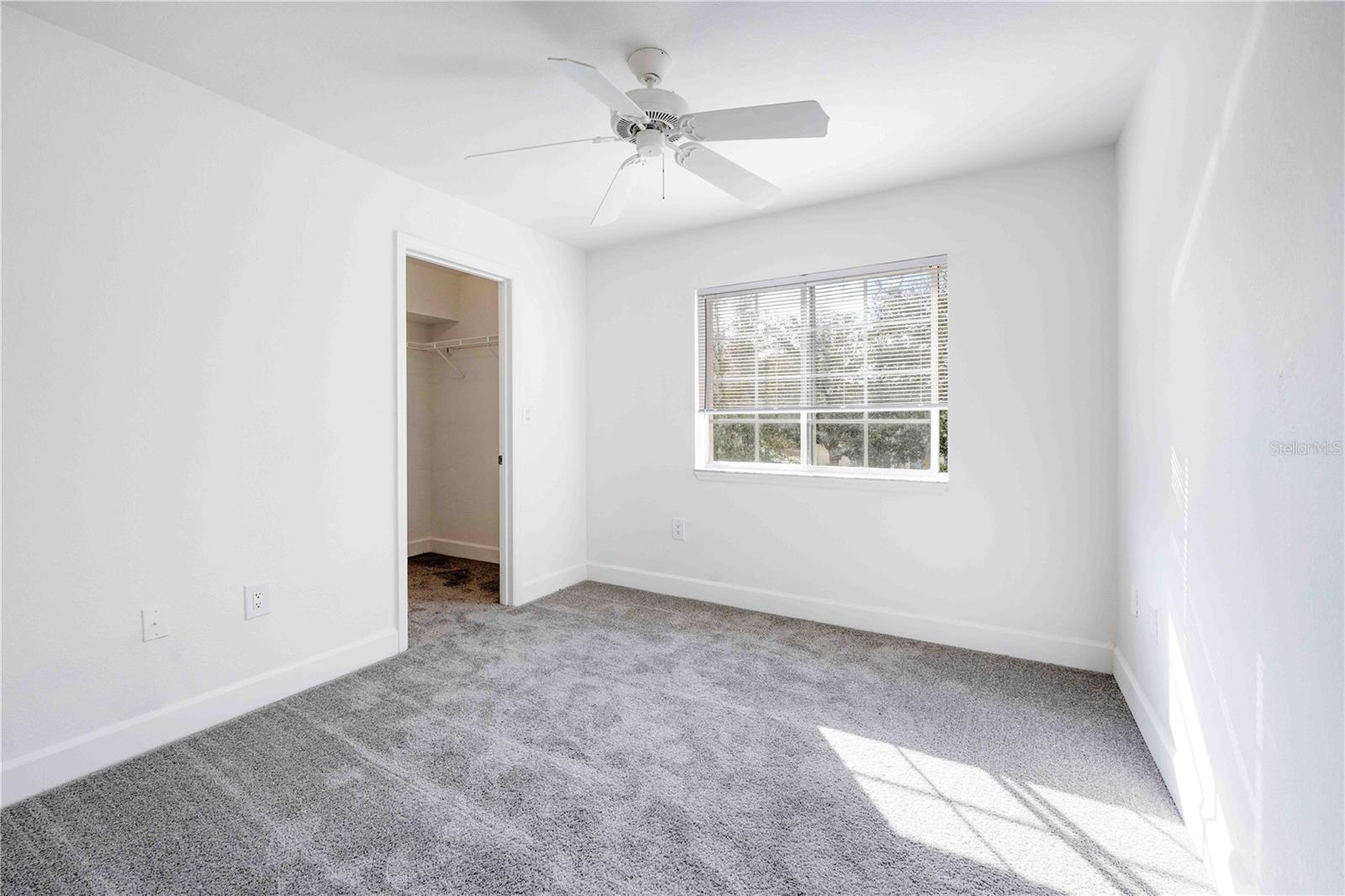 Image 49 of 94 For 14221 Pablo Boulevard