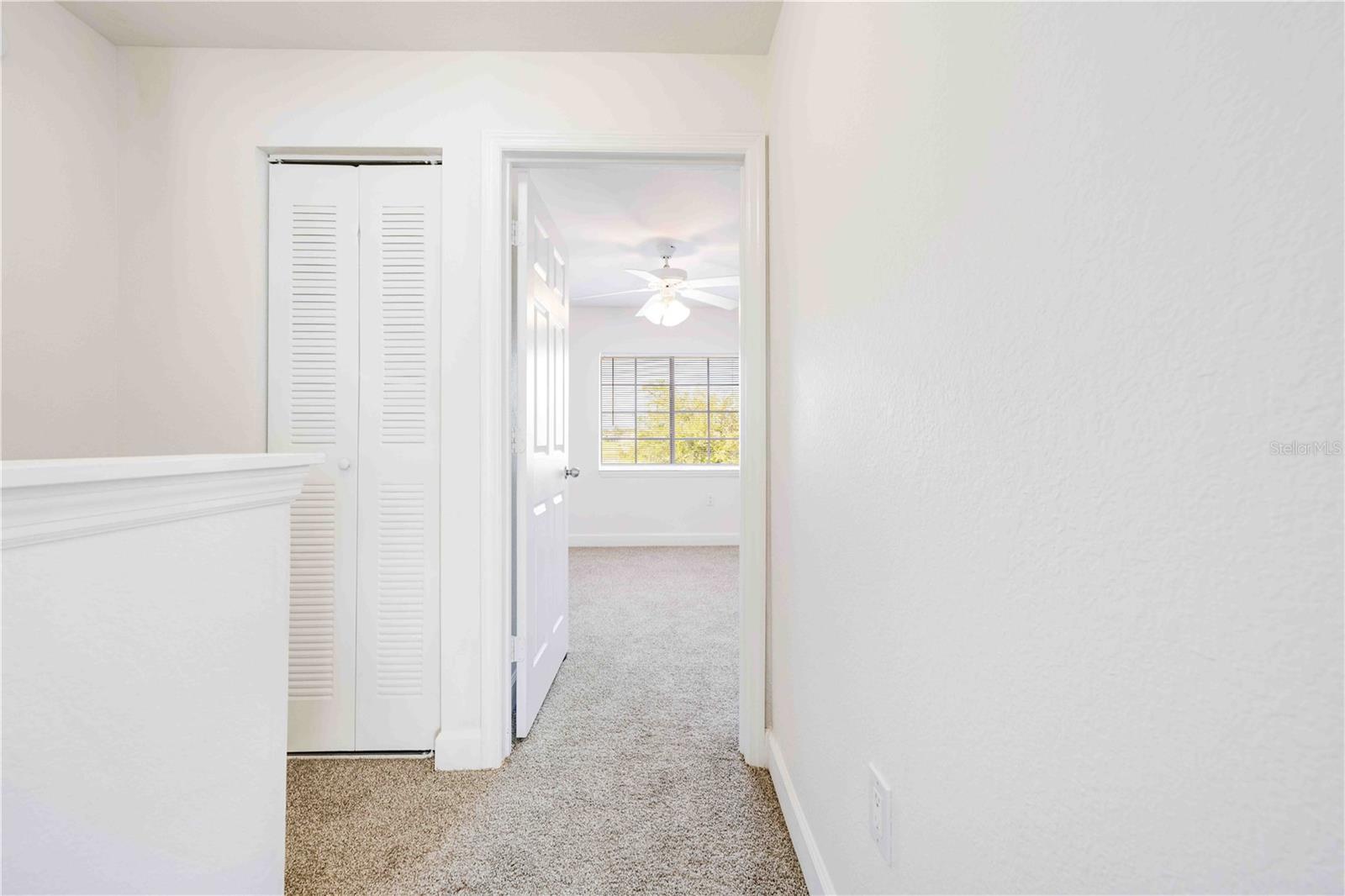 Image 6 of 94 For 14221 Pablo Boulevard