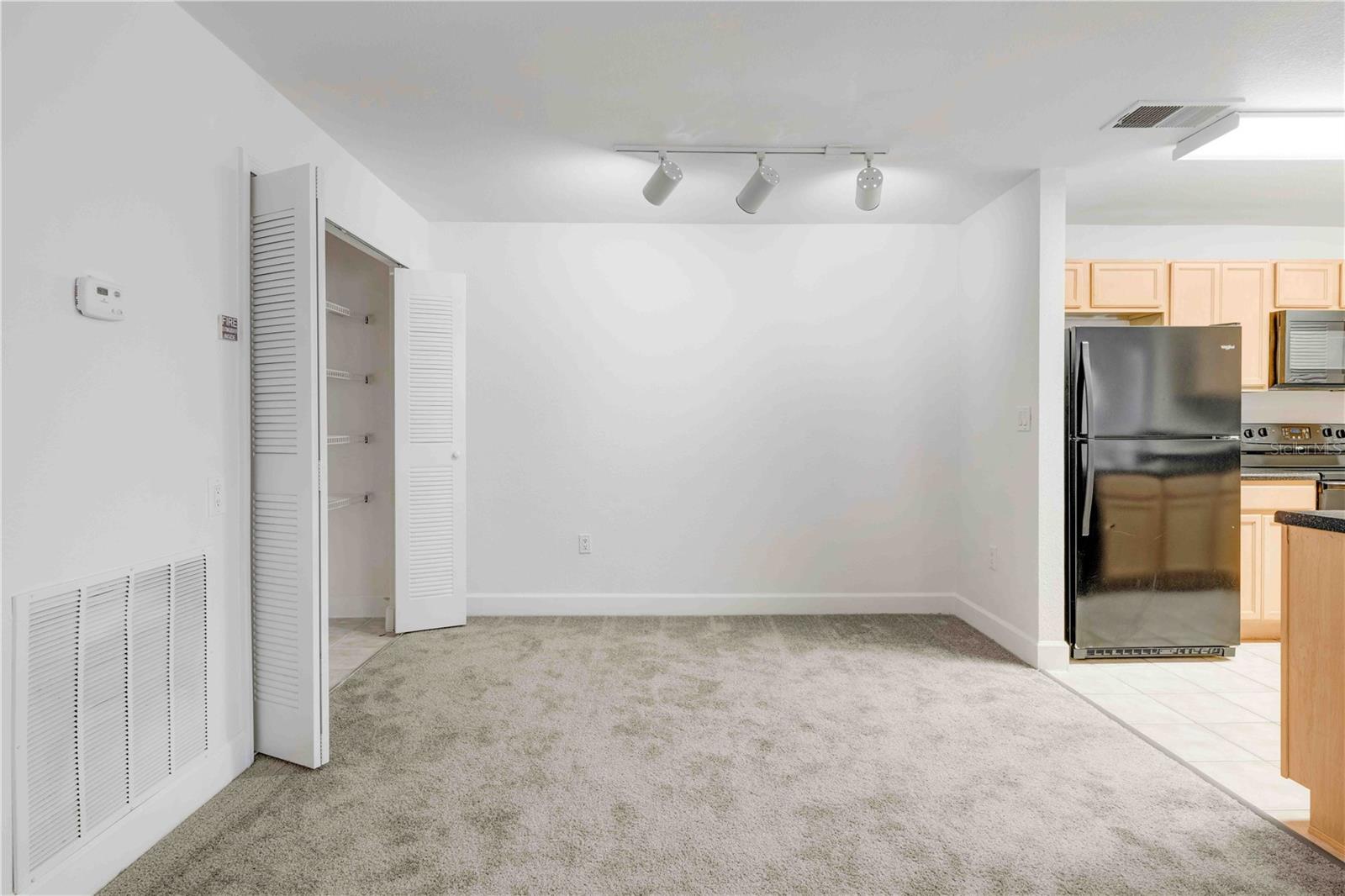 Image 60 of 94 For 14221 Pablo Boulevard