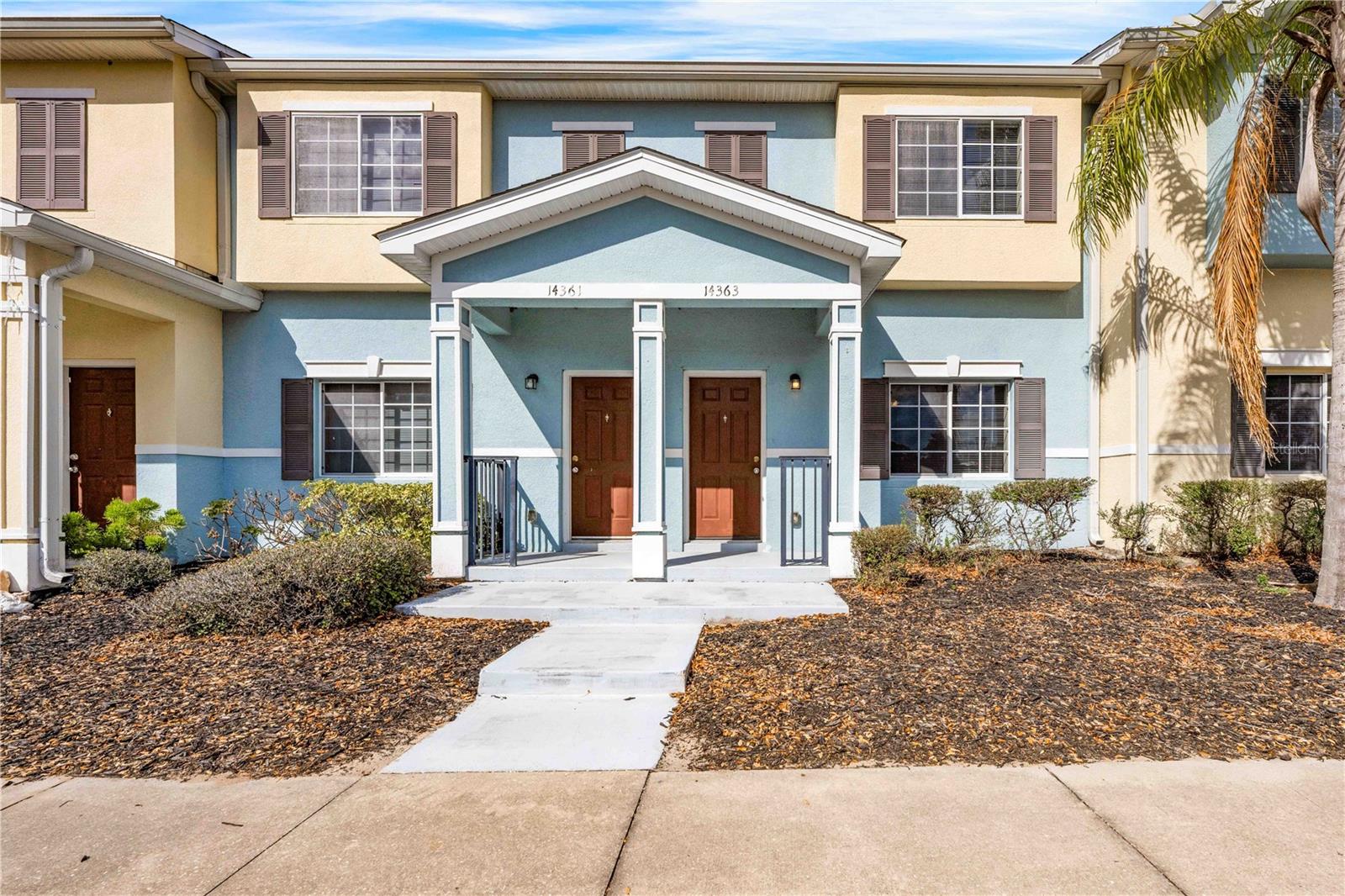 Image 62 of 94 For 14221 Pablo Boulevard