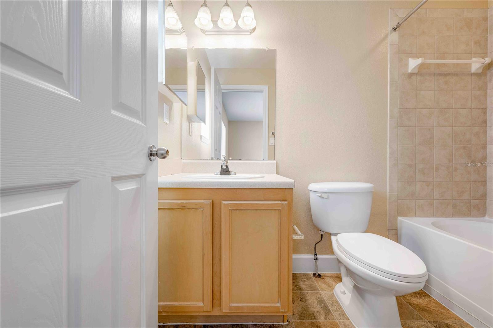 Image 65 of 94 For 14221 Pablo Boulevard