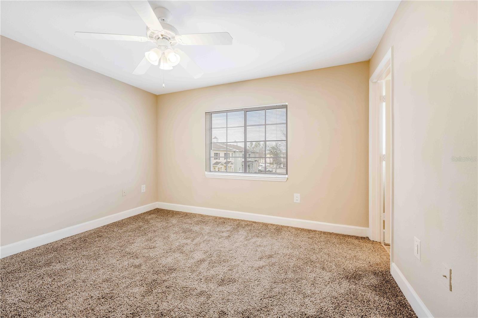 Image 67 of 94 For 14221 Pablo Boulevard