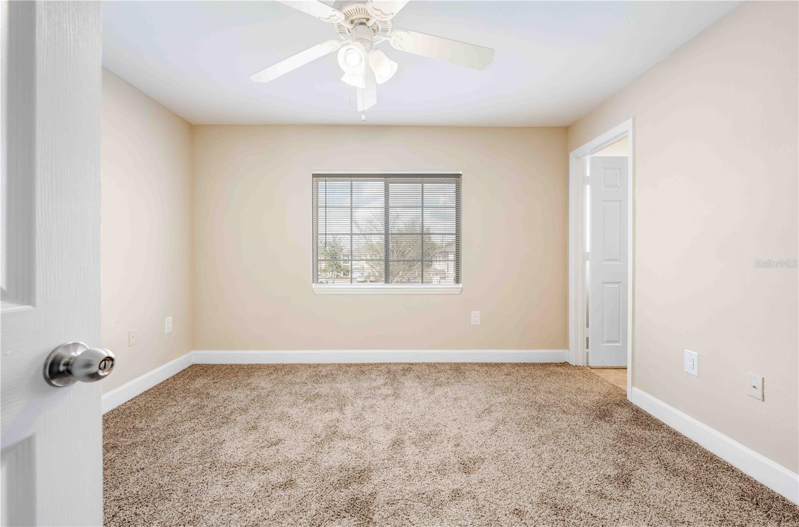 Image 68 of 94 For 14221 Pablo Boulevard