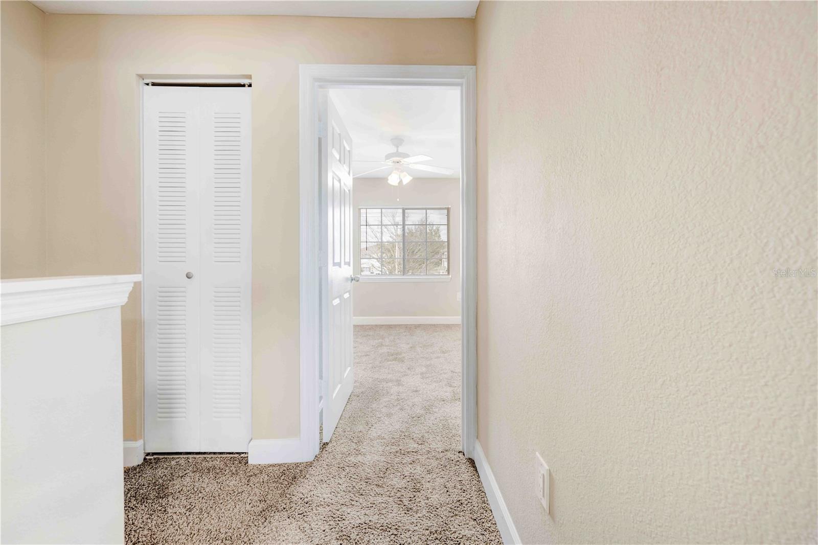 Image 69 of 94 For 14221 Pablo Boulevard