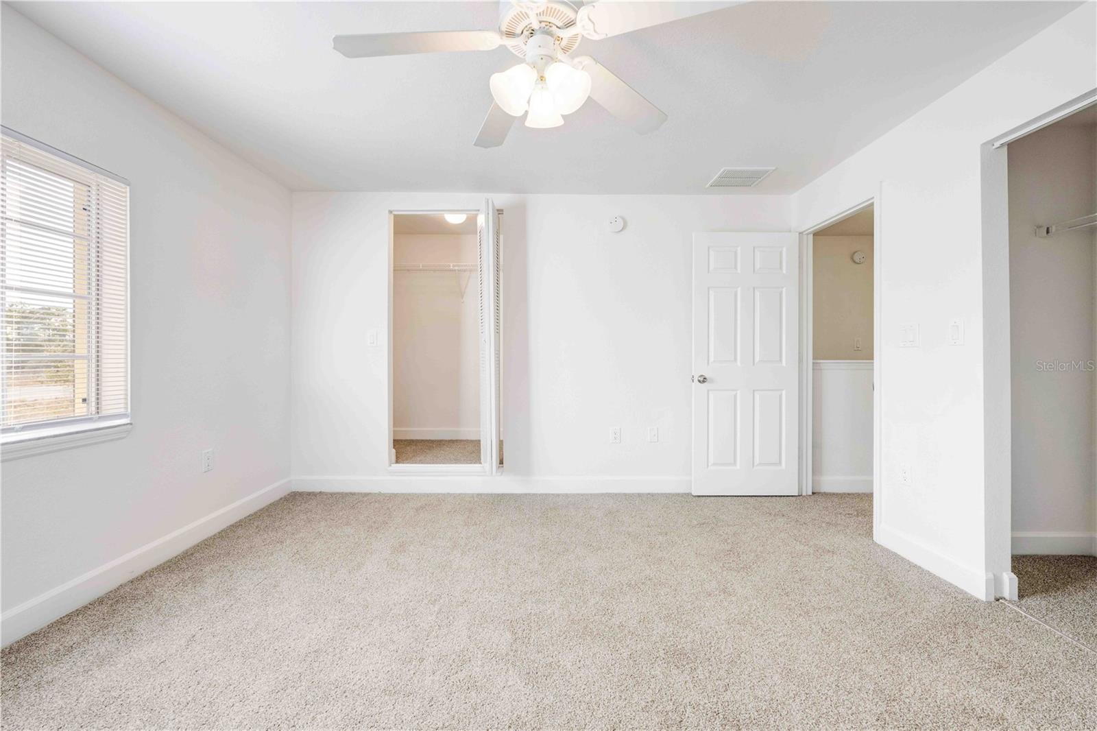 Image 7 of 94 For 14221 Pablo Boulevard