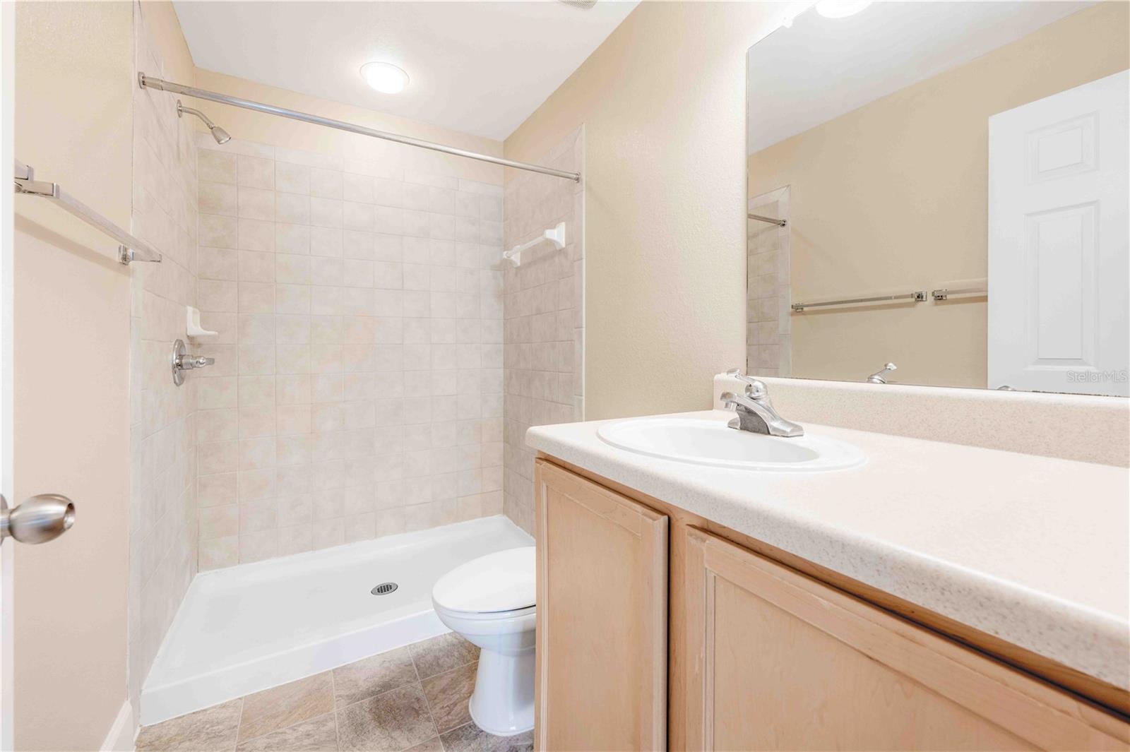 Image 70 of 94 For 14221 Pablo Boulevard