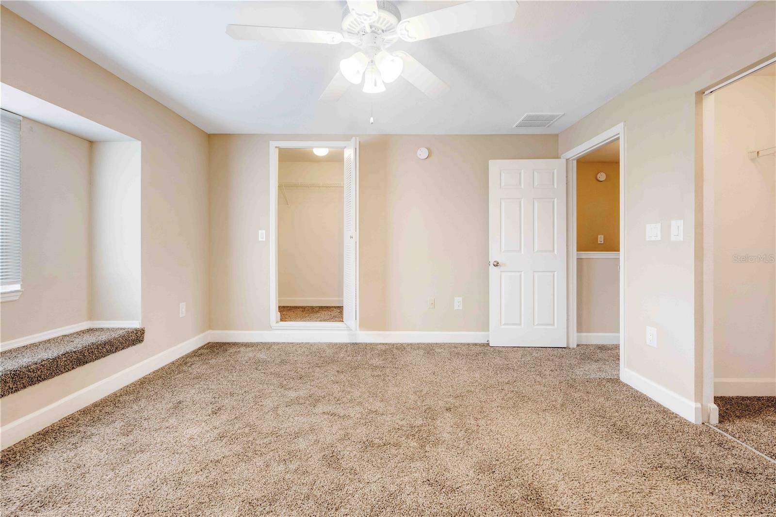 Image 71 of 94 For 14221 Pablo Boulevard