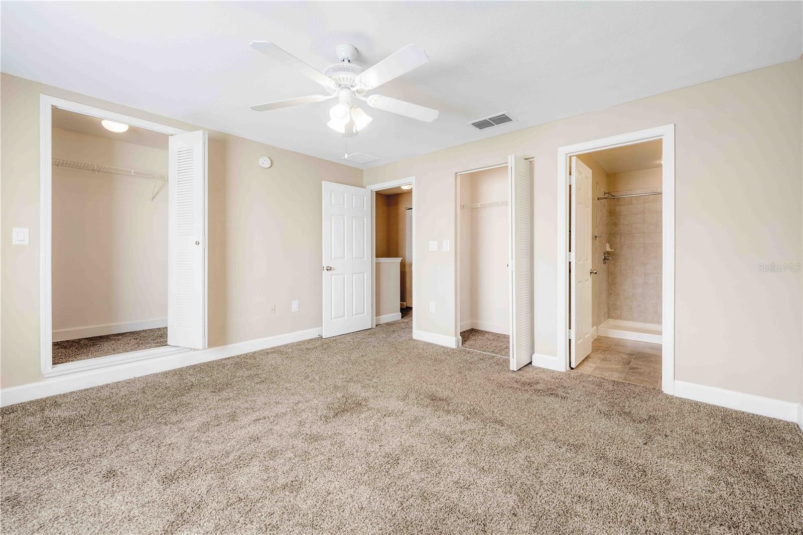 Image 72 of 94 For 14221 Pablo Boulevard