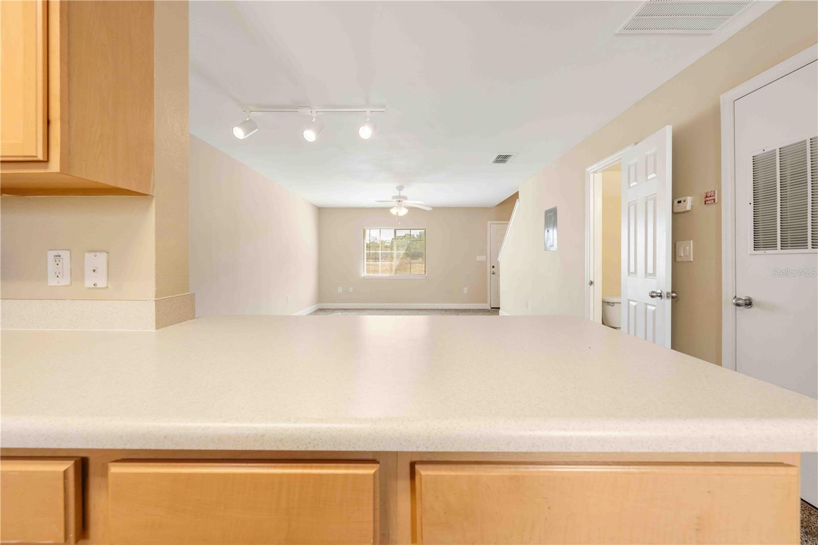 Image 78 of 94 For 14221 Pablo Boulevard