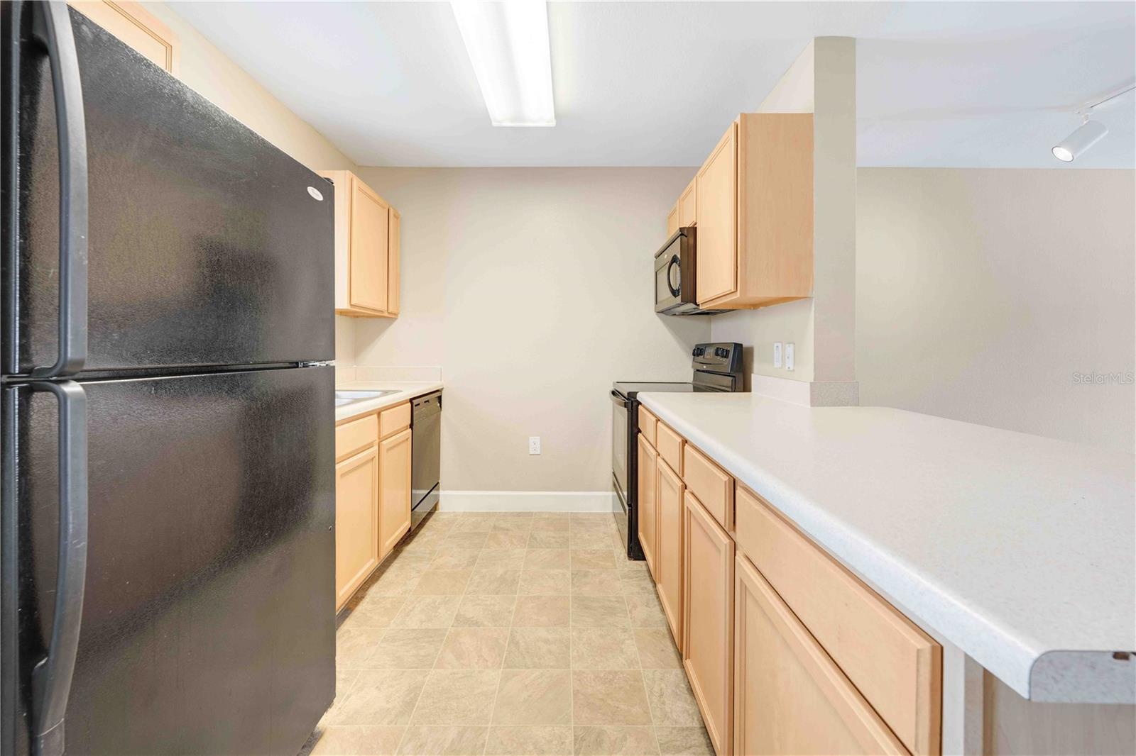 Image 81 of 94 For 14221 Pablo Boulevard