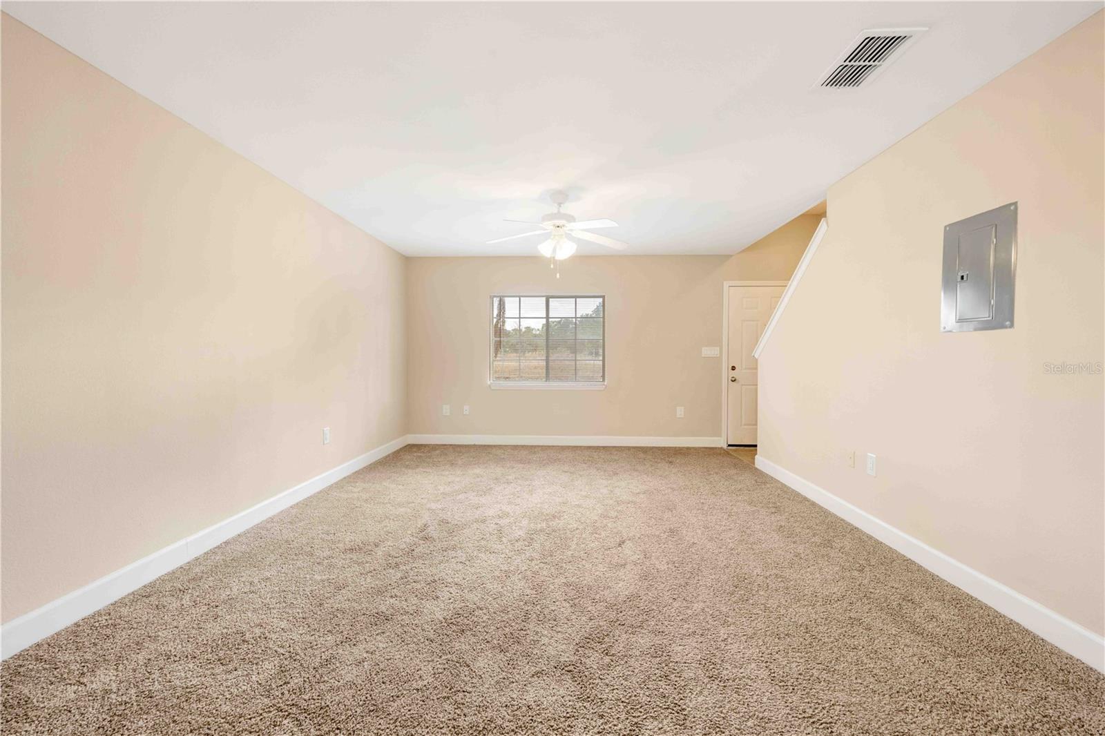 Image 85 of 94 For 14221 Pablo Boulevard