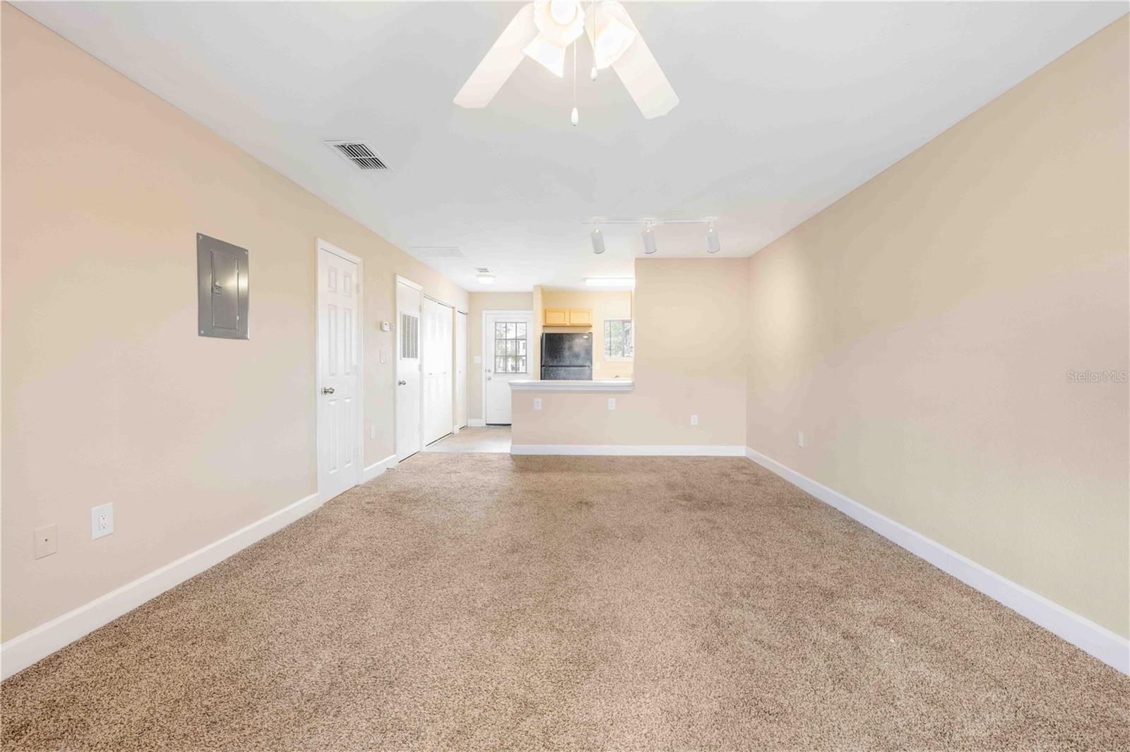 Image 86 of 94 For 14221 Pablo Boulevard