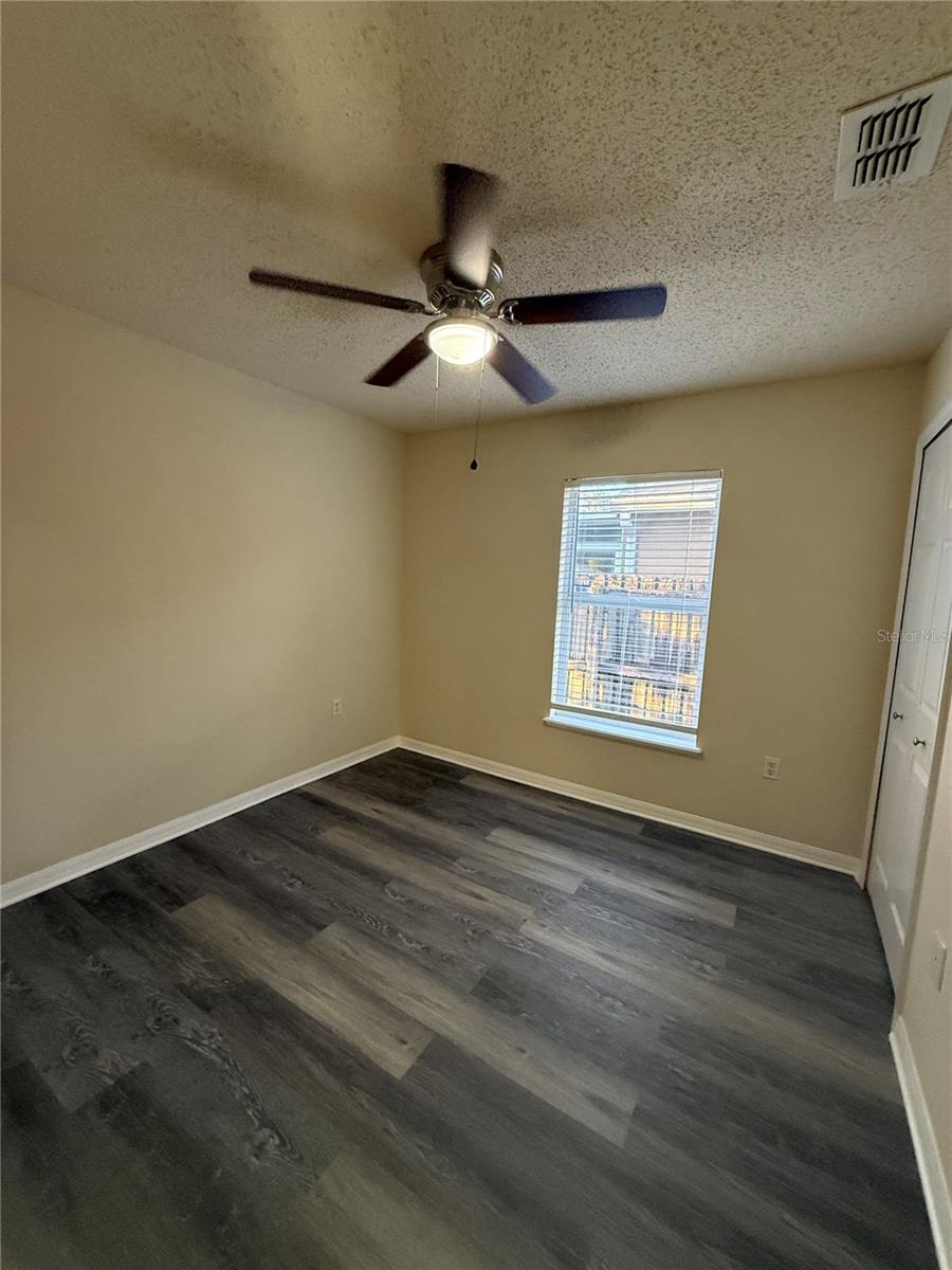 Image 10 of 15 For 6217 Calamari Place