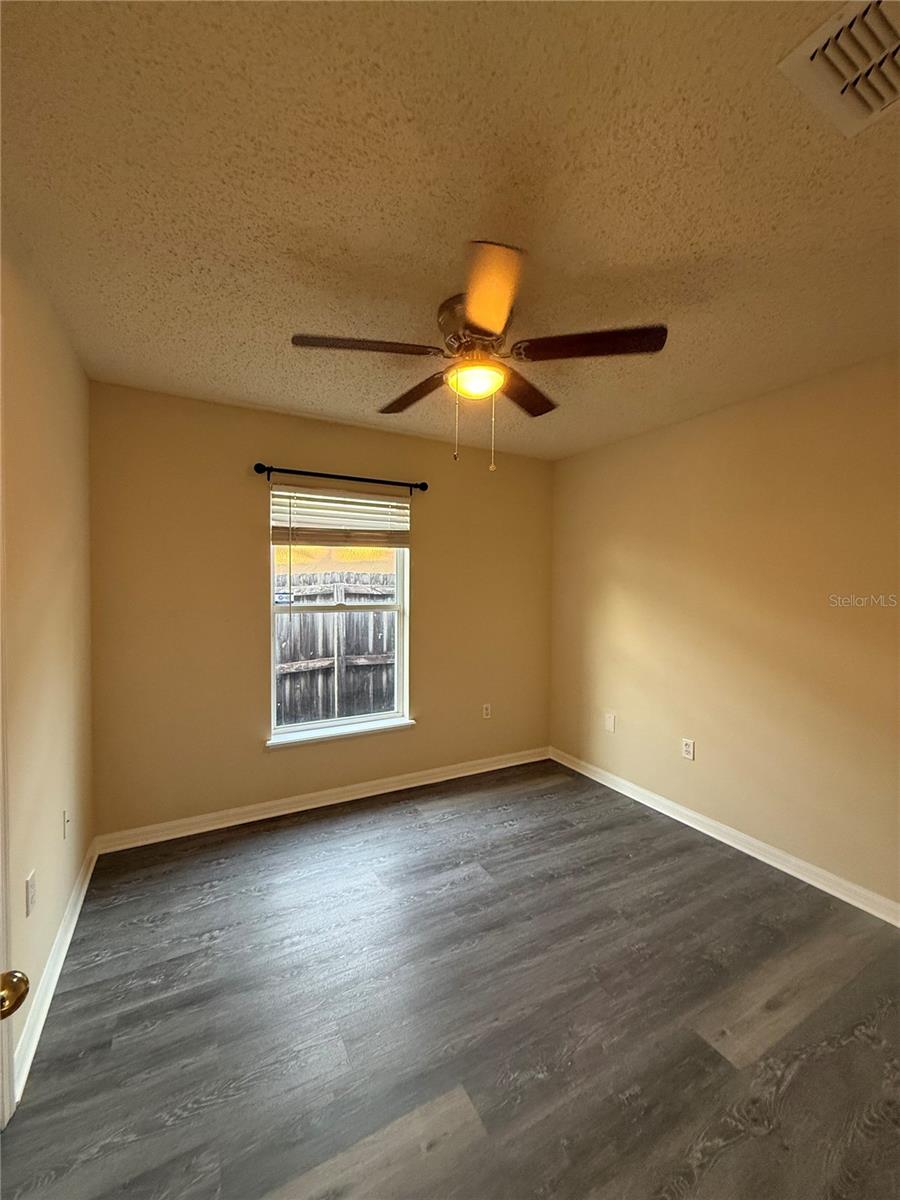 Image 11 of 15 For 6217 Calamari Place