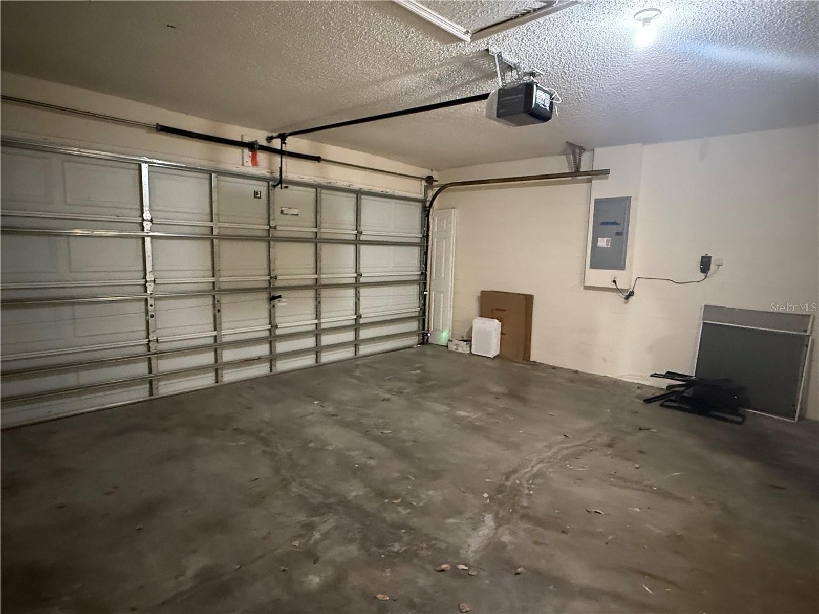 Image 13 of 15 For 6217 Calamari Place