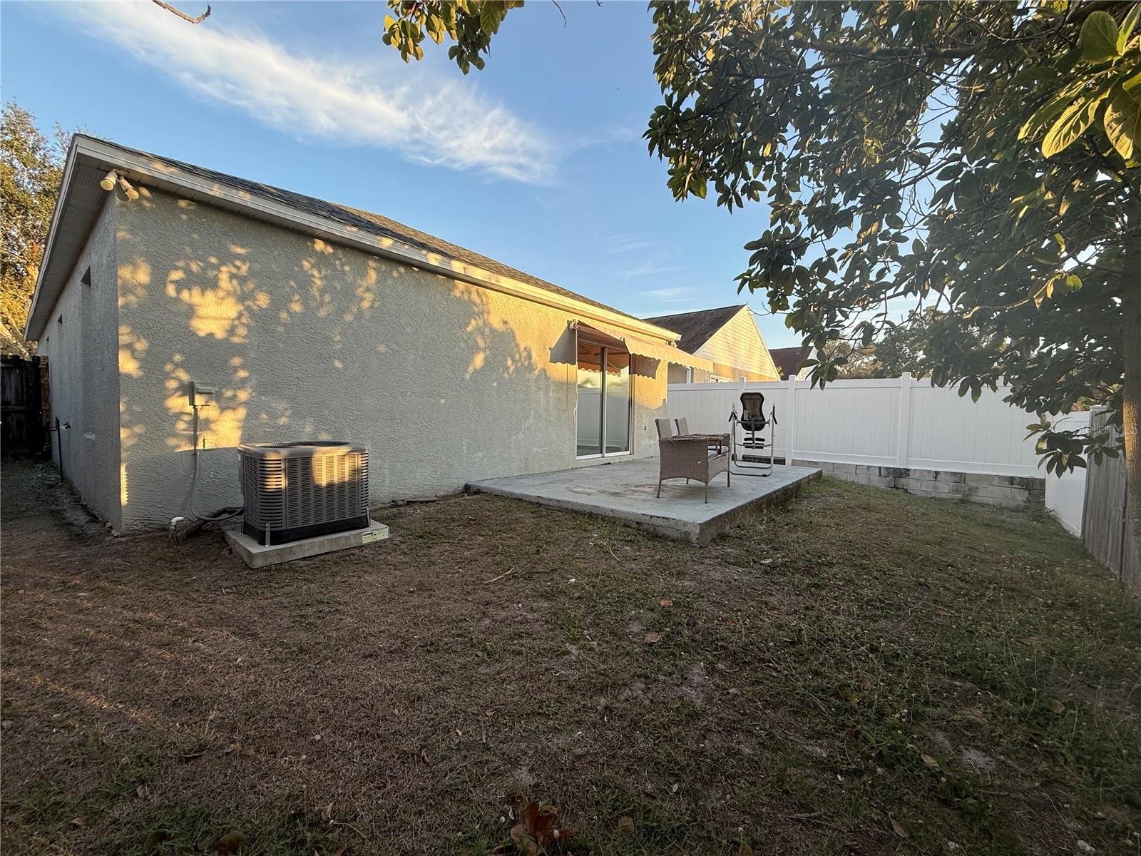 Image 15 of 15 For 6217 Calamari Place