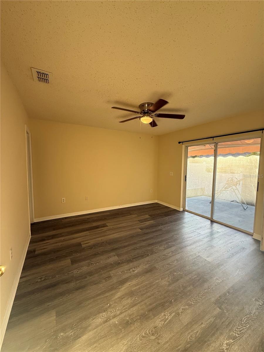 Image 8 of 15 For 6217 Calamari Place