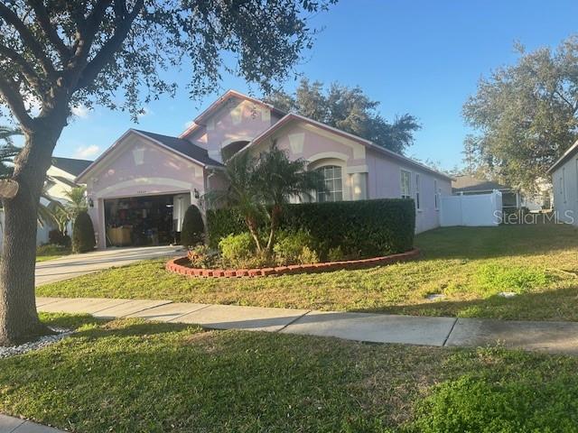 Details for 34809 Prairie Ridge Way, ZEPHYRHILLS, FL 33541