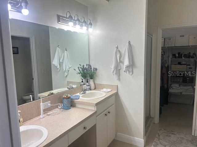 Listing photo id 8 for 34809 Prairie Ridge Way