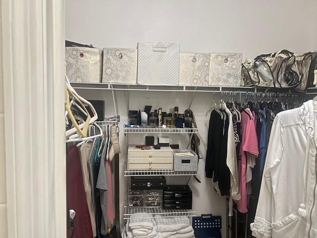 Listing photo id 10 for 34809 Prairie Ridge Way