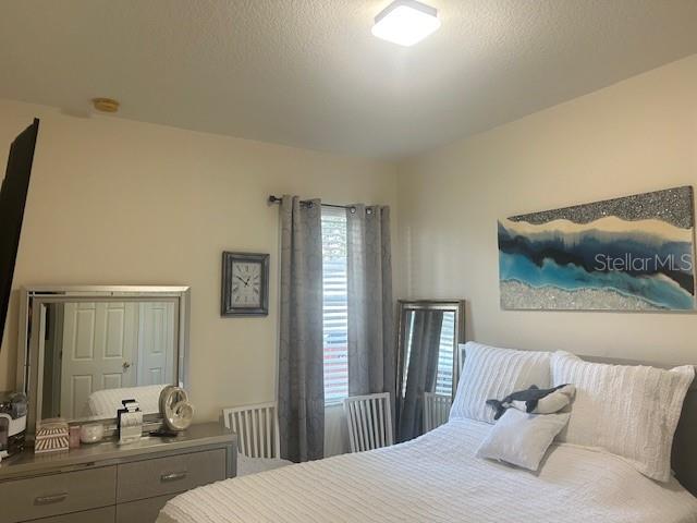 Listing photo id 11 for 34809 Prairie Ridge Way